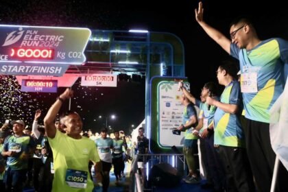 IMG 20241007 161233