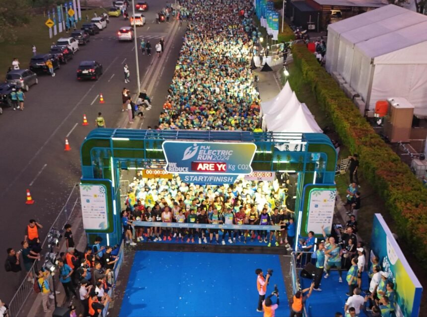 IMG 20241008 125434