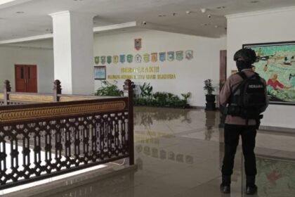 IMG 20241008 135743