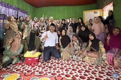 IMG 20241009 120857