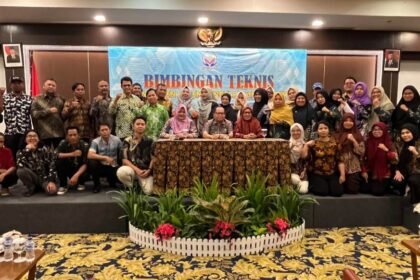 IMG 20241023 191721