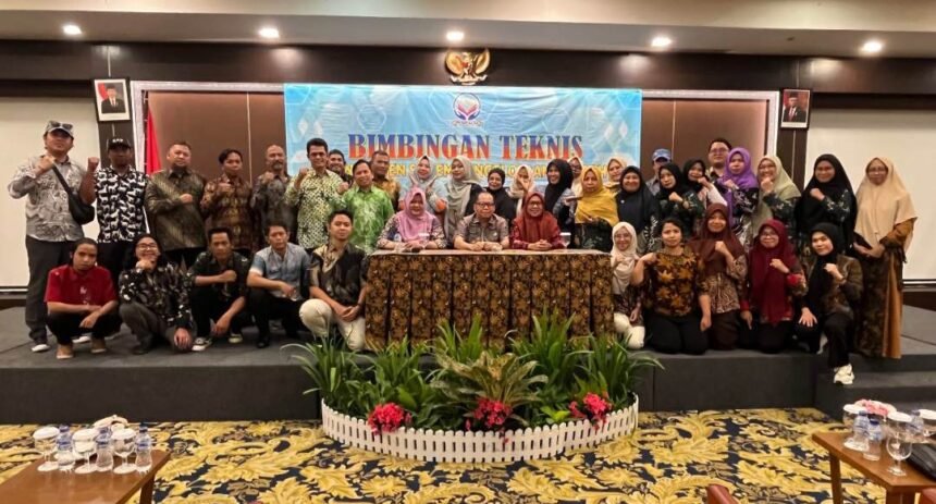 IMG 20241023 191721