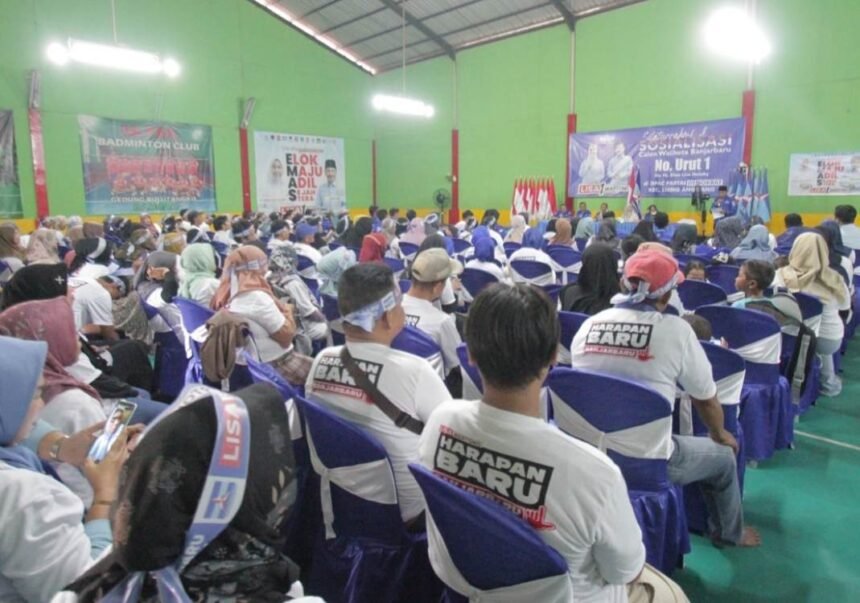 IMG 20241023 193329