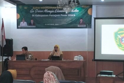 IMG 20241024 181723