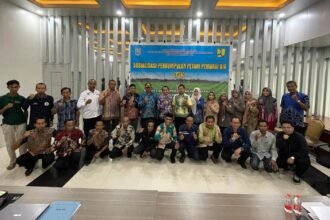 IMG 20241031 222202