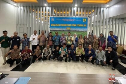 IMG 20241031 222202