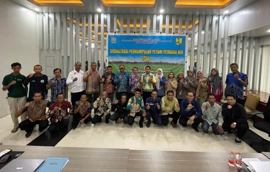 IMG 20241031 222202