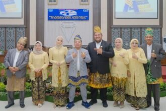 IMG 20241031 230750