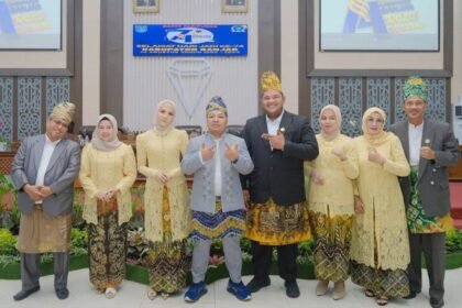 IMG 20241031 230750