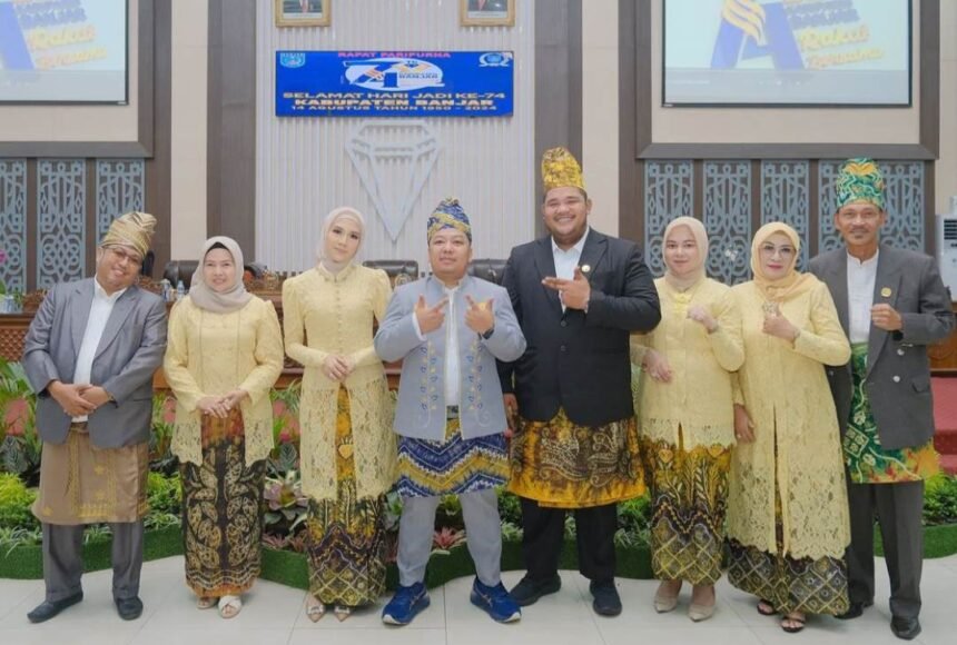 IMG 20241031 230750