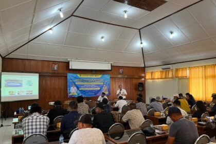 Screenshot 2024 10 15 130452