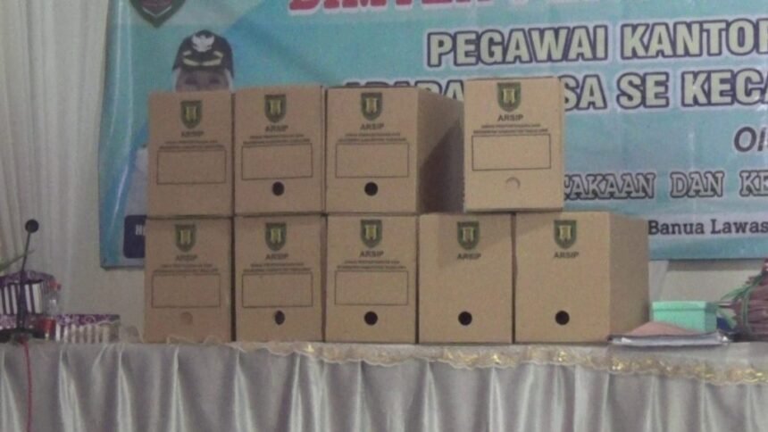 WhatsApp Image 2024 10 24 at 18.57.12 1 1024x576 1
