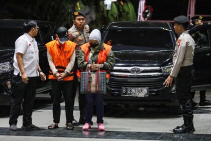 ott kpk kasus kalsel 3x4F large