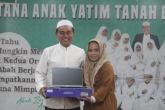 13 28 47 admin ajax 3