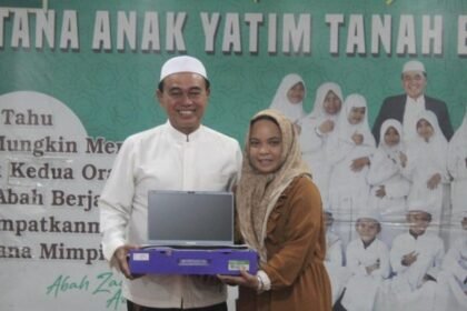 13 28 47 admin ajax 3