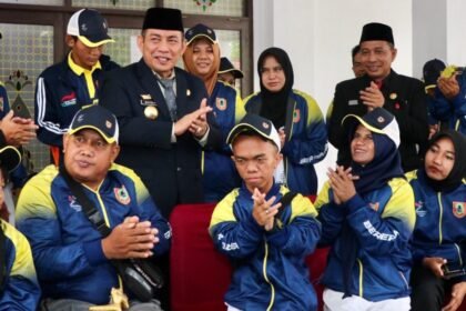 13 46 47 IMG 20241001 WA0026 1024x684 1