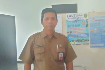 16 01 25 IMG 20240928 WA0003