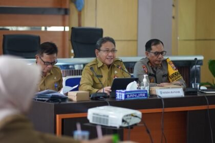 18 12 49 IMG 20241104 WA0032 1024x682 1