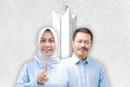 BANJARBARU CHARITY