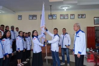 FB IMG 1731953333191