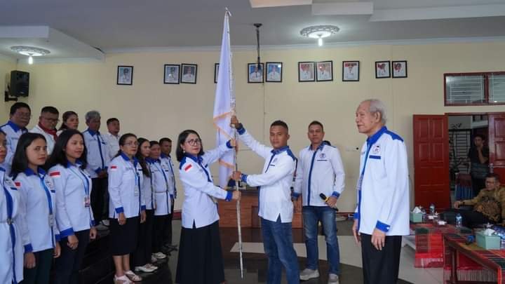 FB IMG 1731953333191