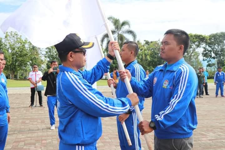 FB IMG 1732116838996