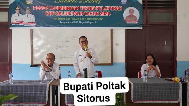 FB IMG 1732160607876