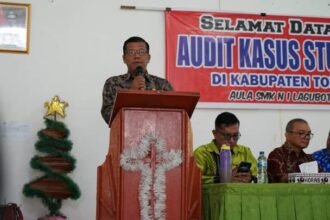 FB IMG 1732958112419