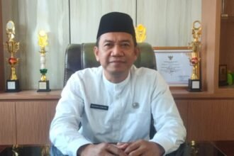 IMG 20241003 WA0011