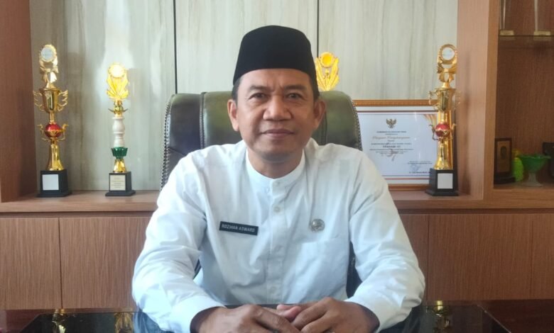 IMG 20241003 WA0011