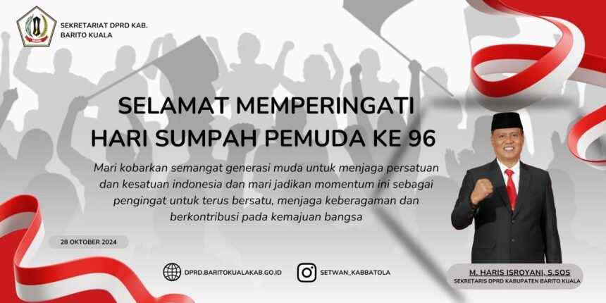 IMG 20241029 WA0119