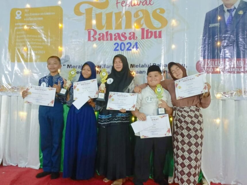 IMG 20241101 WA0011