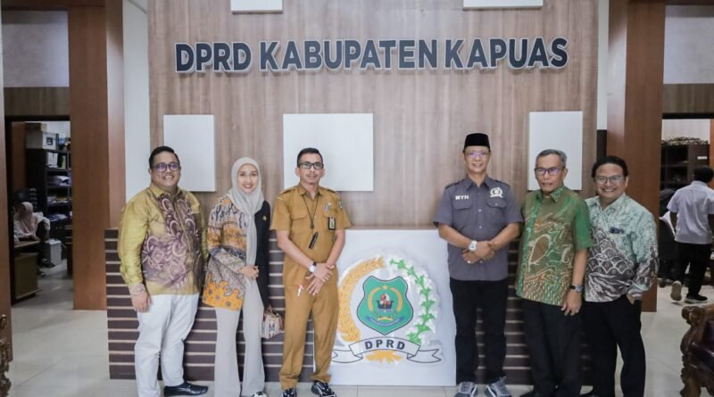 IMG 20241105 WA0029 800x445 1