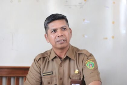 IMG 20241108 WA0014