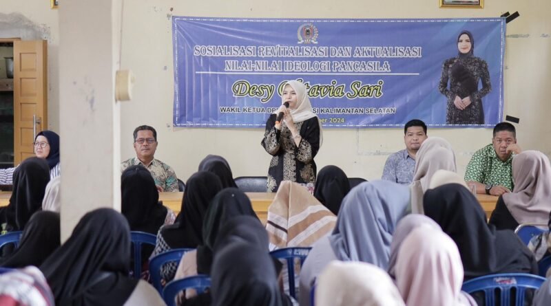 IMG 20241108 WA0122 800x445 1