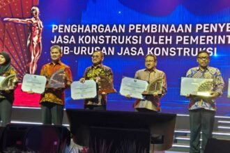 IMG 20241113 WA0012