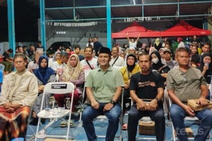 IMG 20241118 WA0019