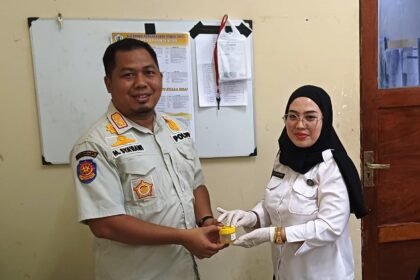 IMG 20241121 WA0145
