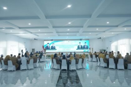 IMG 20241122 WA0005