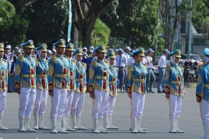IMG 20241125 WA0010