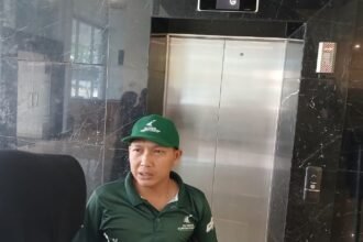 IMG 20241125 WA0014
