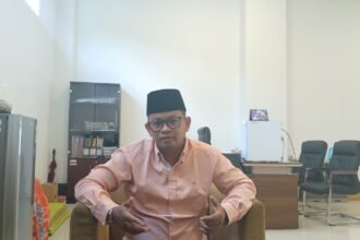 IMG 20241125 WA0018