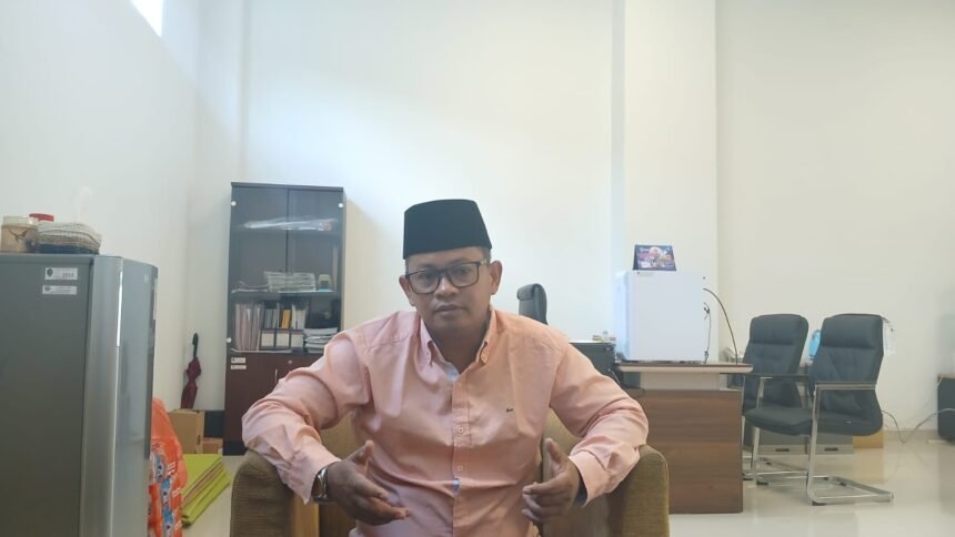 IMG 20241125 WA0018