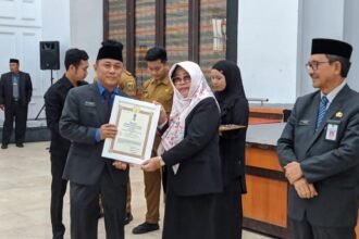 IMG 20241125 WA0021