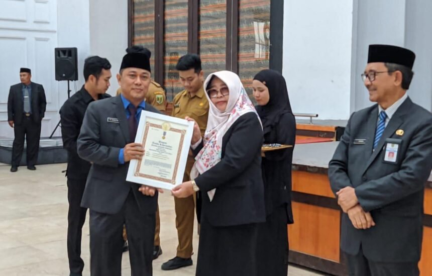 IMG 20241125 WA0021