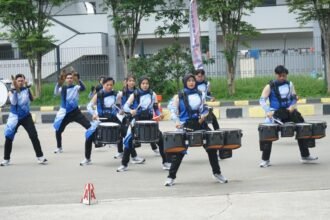 IMG 20241128 WA0014