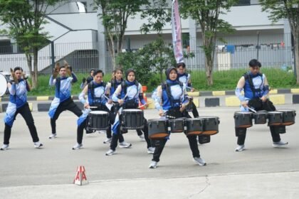 IMG 20241128 WA0014