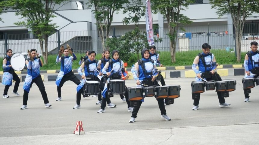 IMG 20241128 WA0014