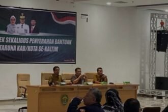 IMG 20241128 WA0017