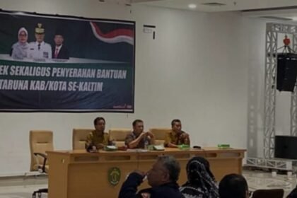 IMG 20241128 WA0017